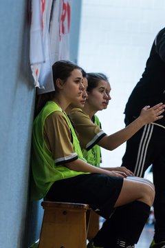 Bild 445 - Norddeutschen Futsalmeisterschaften : Sieger: Osnabr�cker SC